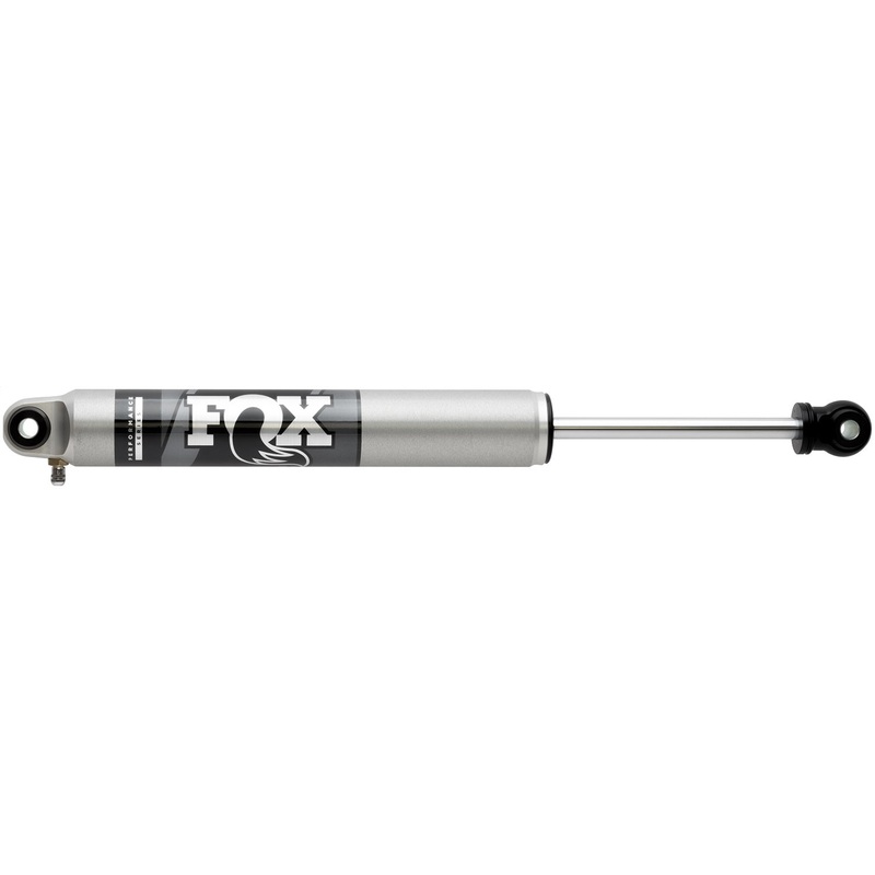 Fox Factory Inc 985-24-062 Fox 2.0 Performance Series Smooth Body IFP Stabilizer
