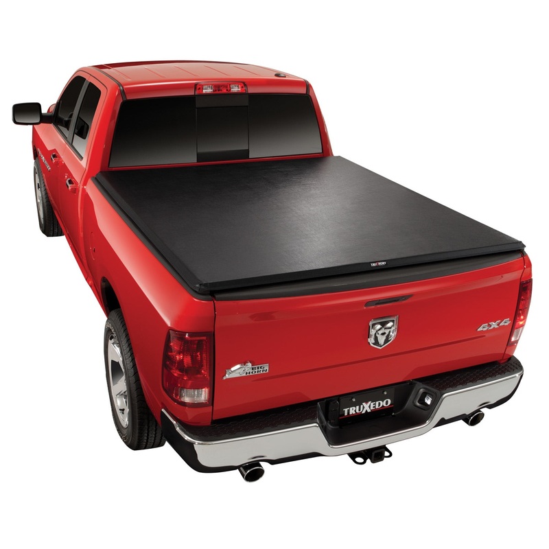 TruXport – 09-18 (19-22 Classic) Ram 5’7″ w/o RamBox 245901