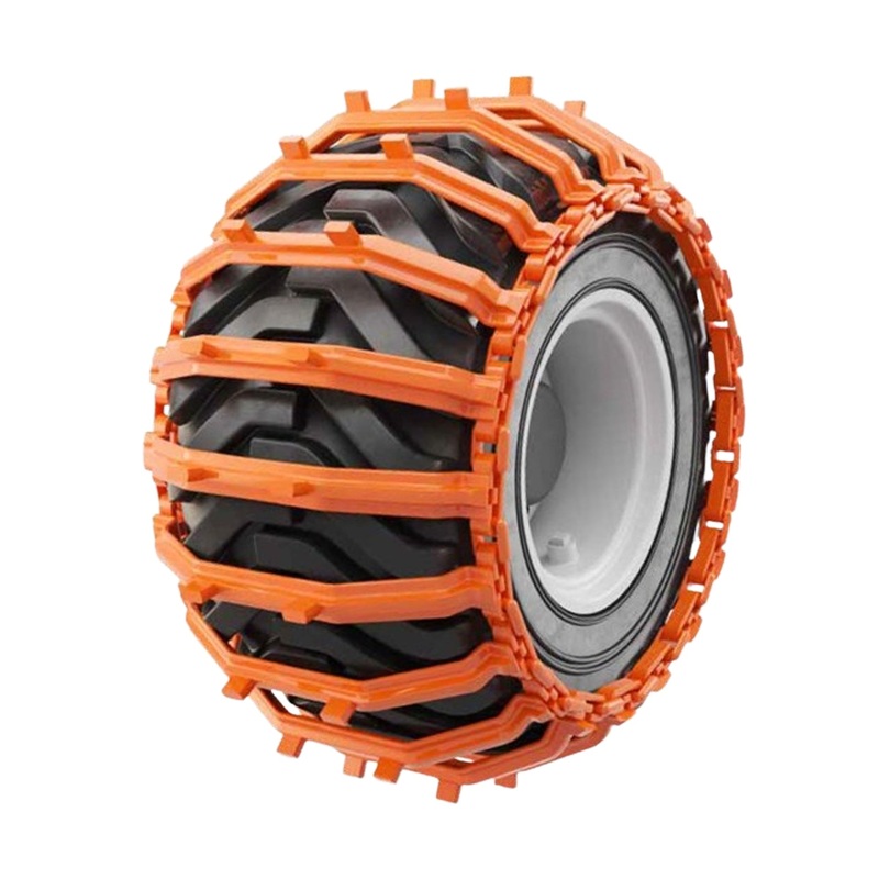 35.5-32 TRYGG Balder Skid Single Wheel – 1 Pair