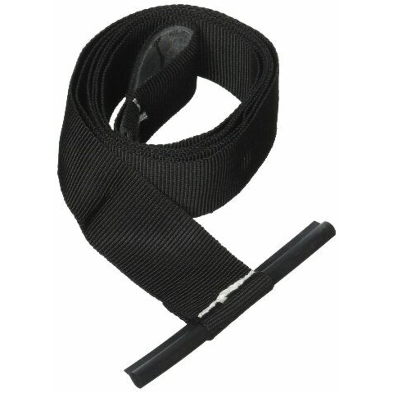 Carefree 901088 Awning Pull Strap Catch