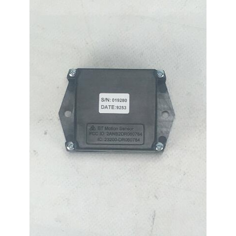 Carefree of Colorado 901605 Awning Upgrade Kit with FOB (Carefree Connects)