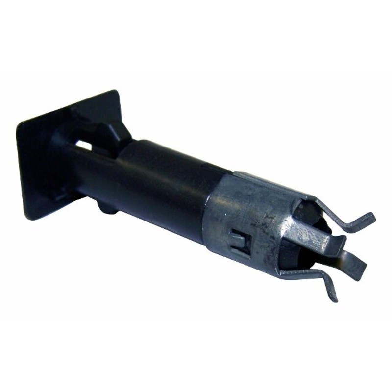 Crown Automotive 5FB63RXA Door Pin Insert Kit Fits Wrangler (TJ) Wrangler (YJ)