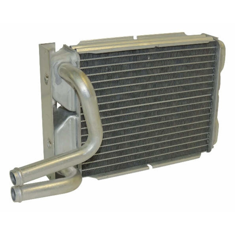 Crown Automotive J5469877 Heater Core Fits 78-86 CJ5 CJ7 Scrambler