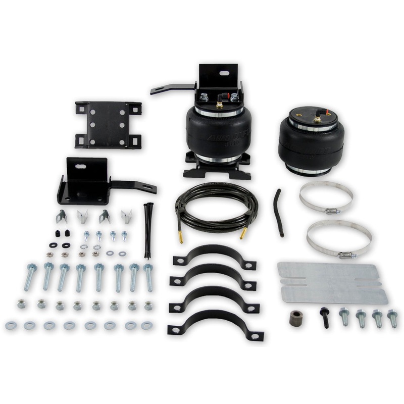 LOADLIFTER 5000 LEAF SPRING LEVELING KIT 57205