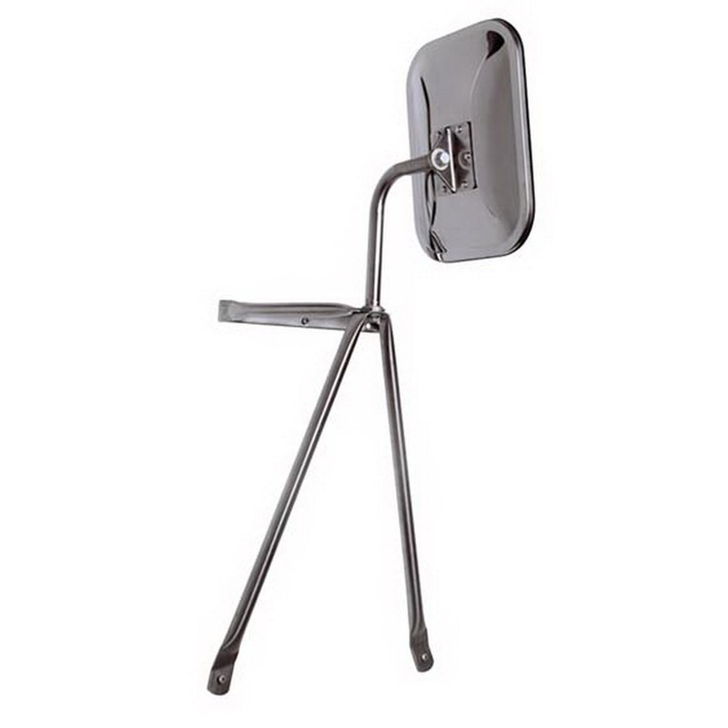 MIRROR/SWING-AWAY/DOOR