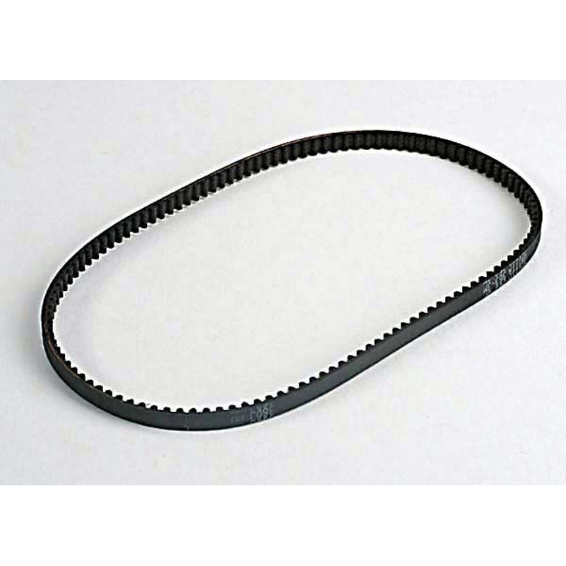 Traxxas Mid Drive Belt(n. 4-TEC) (121-G)