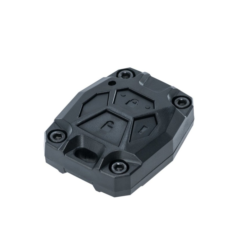 AJT Design Key Fob for 4Runner (2010-2019)