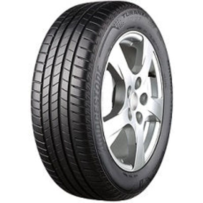 Bridgestone Turanza T005