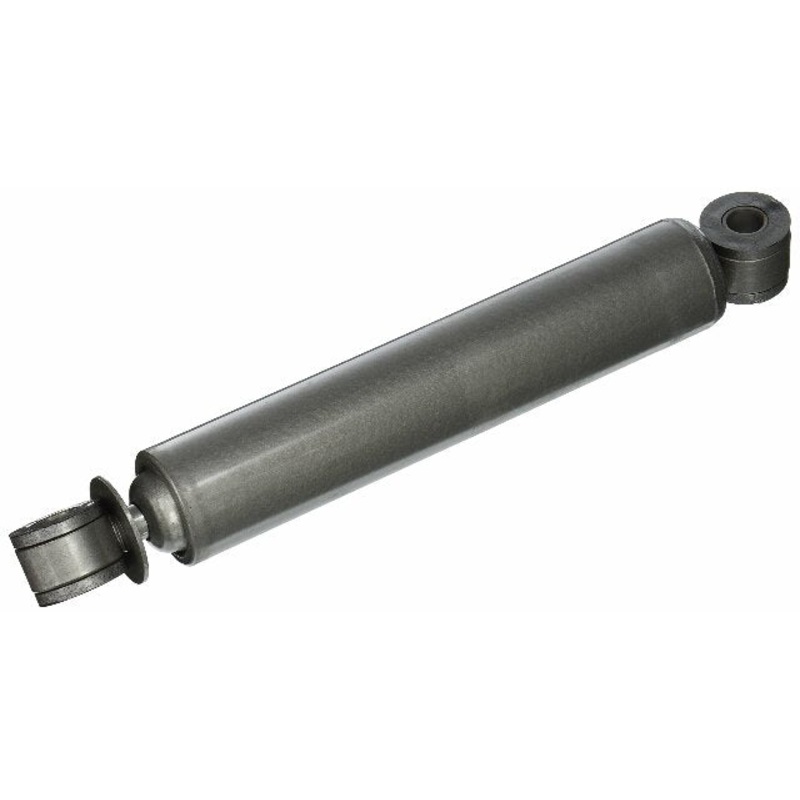 COMP.ENG/MOR Competition Engineering C2755 Rear Drag Race Shock