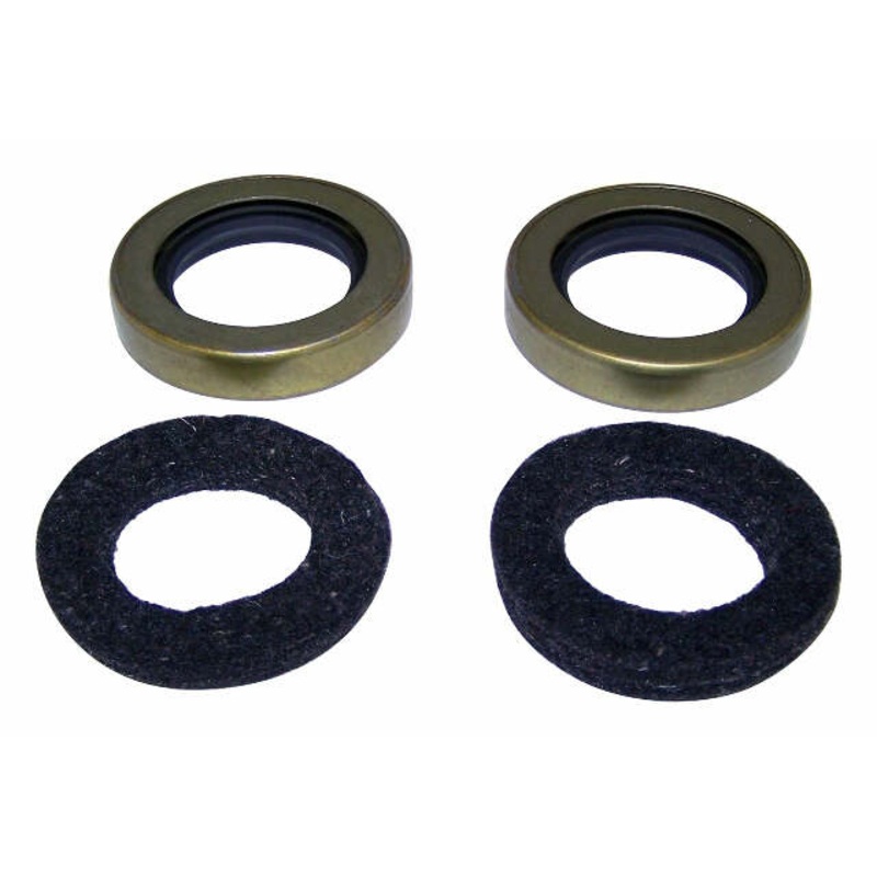 Crown Automotive J0120751 Transfer Case Slip Yoke Seal