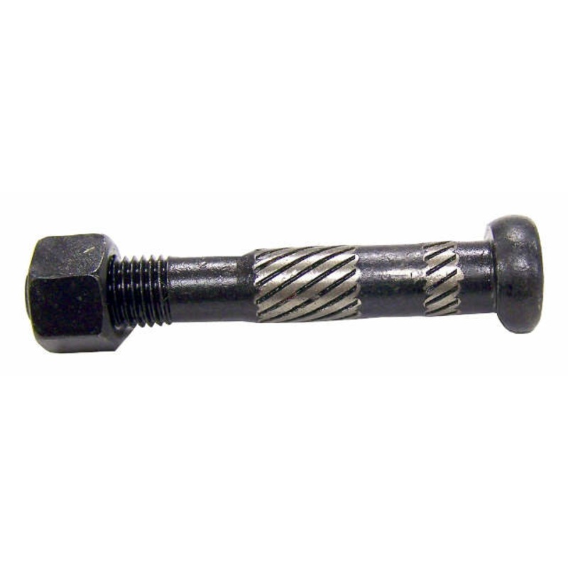 Crown Automotive J4486626 Connecting Rod Bolt