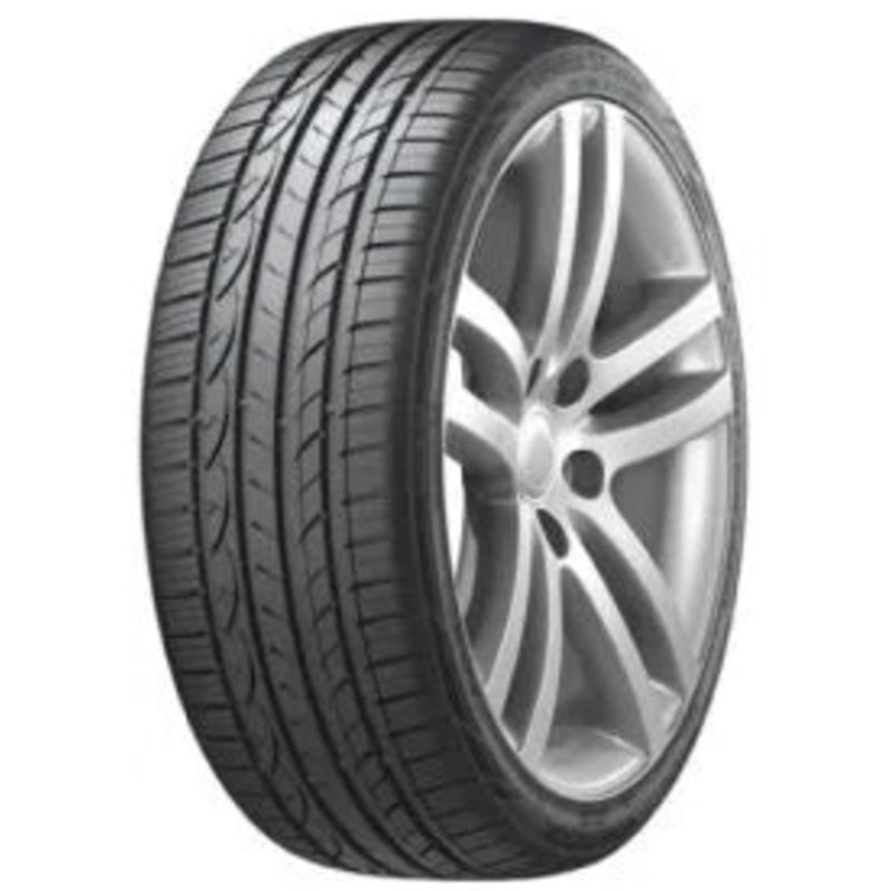 Hankook Ventus S1 noble2 H452B