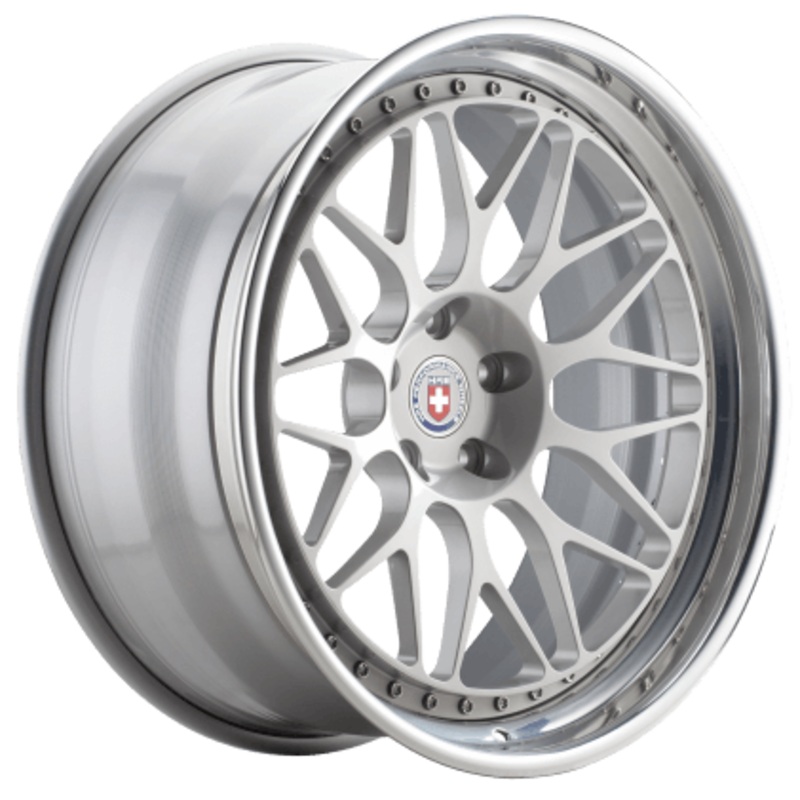 HRE 300