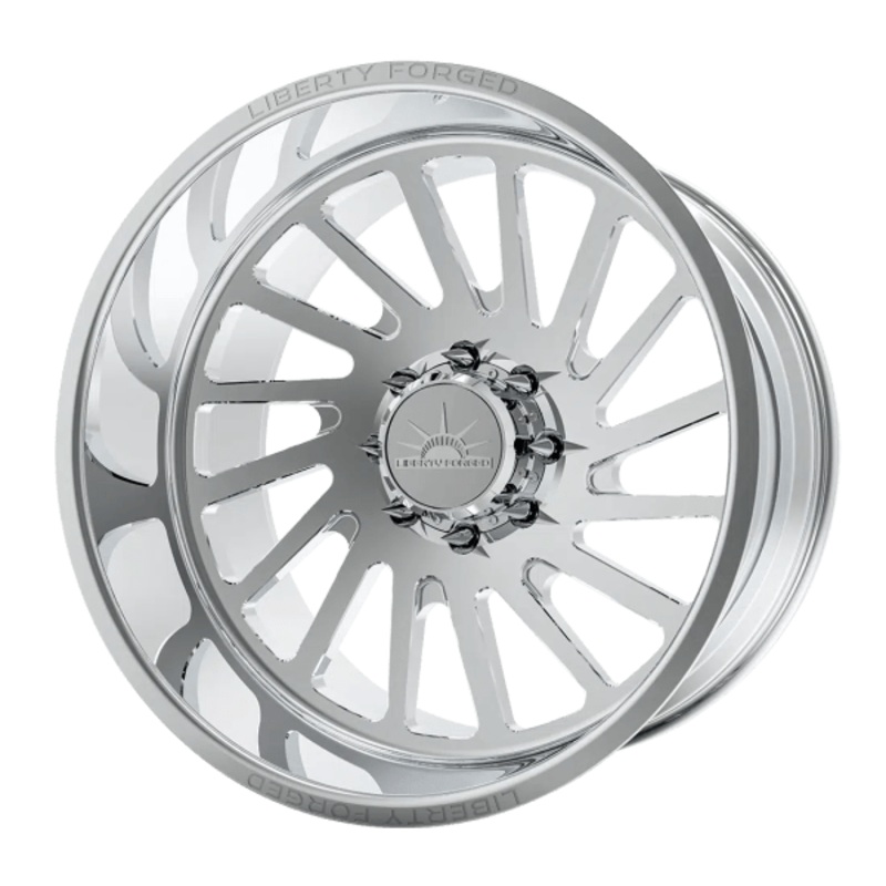 Liberty Forged Concave – LBTYC11