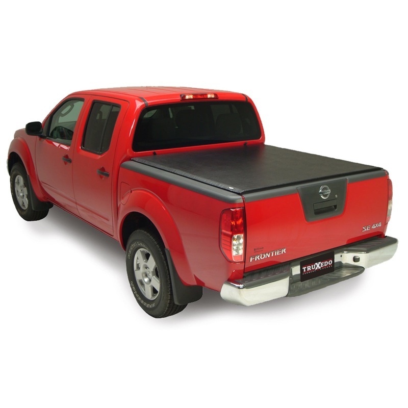 Lo Pro – 08-15 Titan 7’3″ 507701