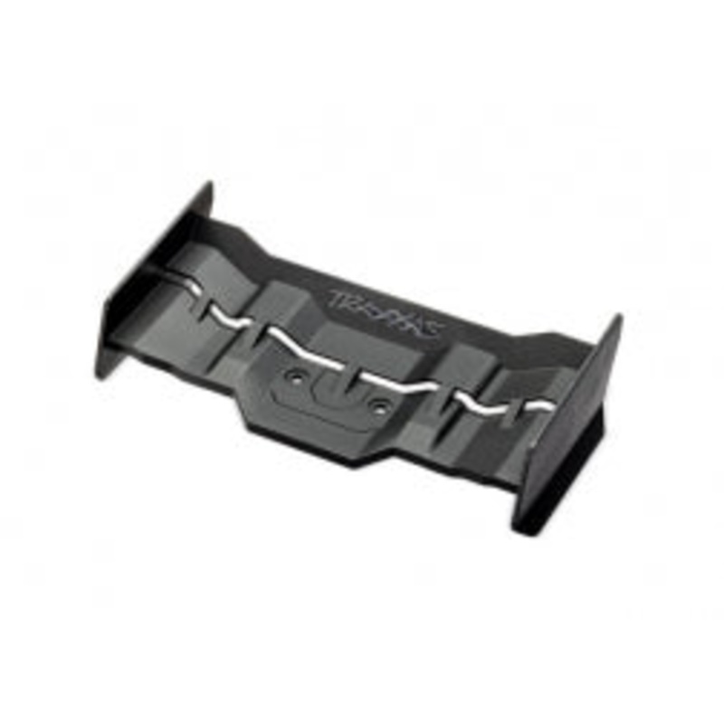 Mini XRT Wing (black)