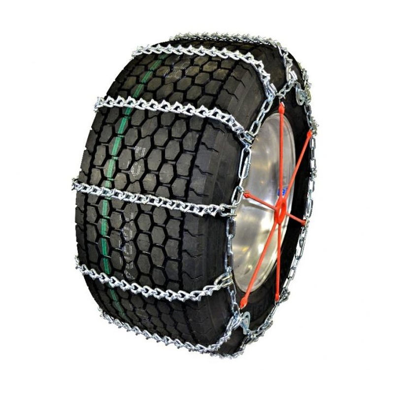 16.5-19.5 Quality Chain Truck Wide Base V-Bar Cam – 1 Pair