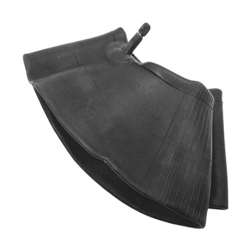 195/75R14 A  LT Inner Tube Mixed-Brand TR13