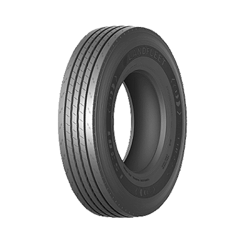 295/75R22.5 16PR H 146/143M Landfleet LS301 All Position