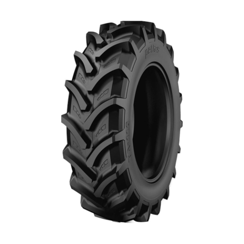 520/85R38 (20.8R38) 155A8/152B Petlas TA-110 TL