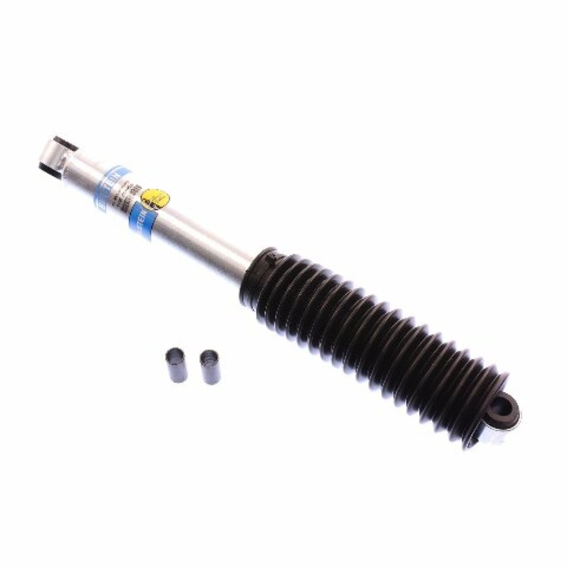Bilstein 5100 Series 1975 Toyota Land Cruiser Base Front 46mm Monotube Shock Absorber (33-062518)