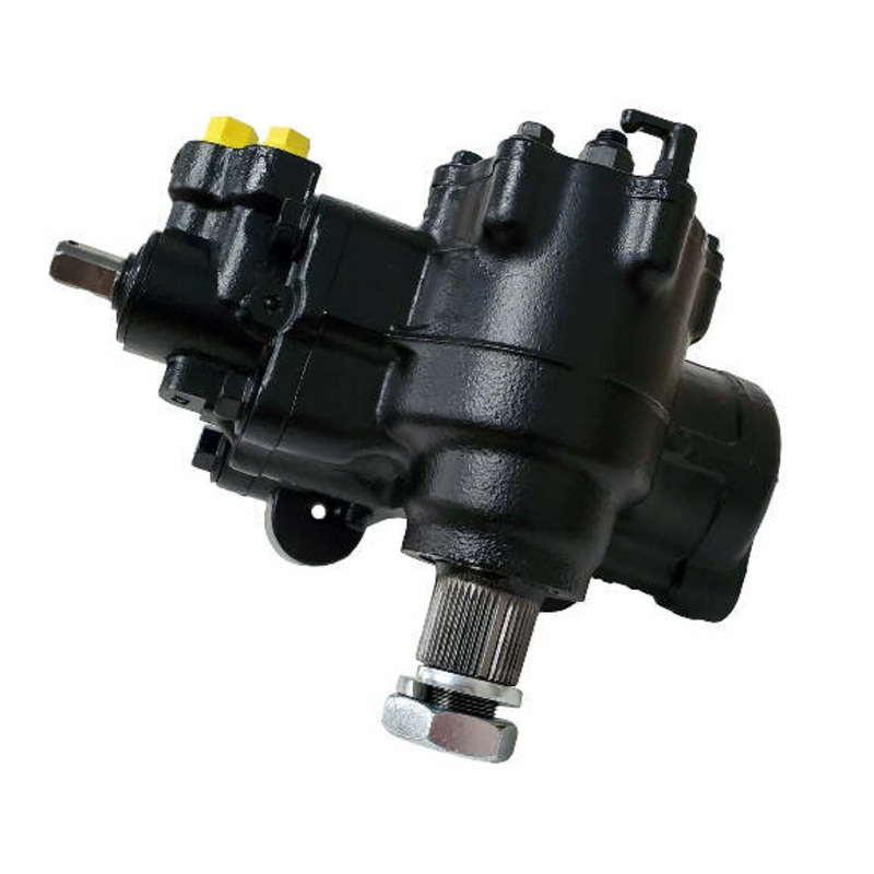 Borgeson 800124 Factory Replacement Steering Box