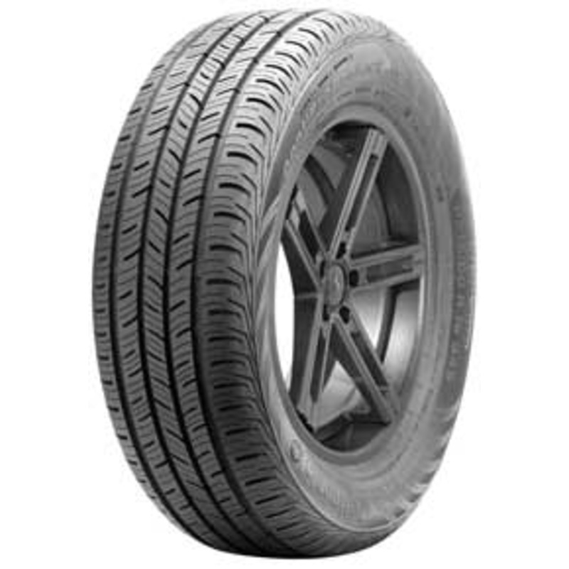 Continental ContiProContact – Conti*Seal