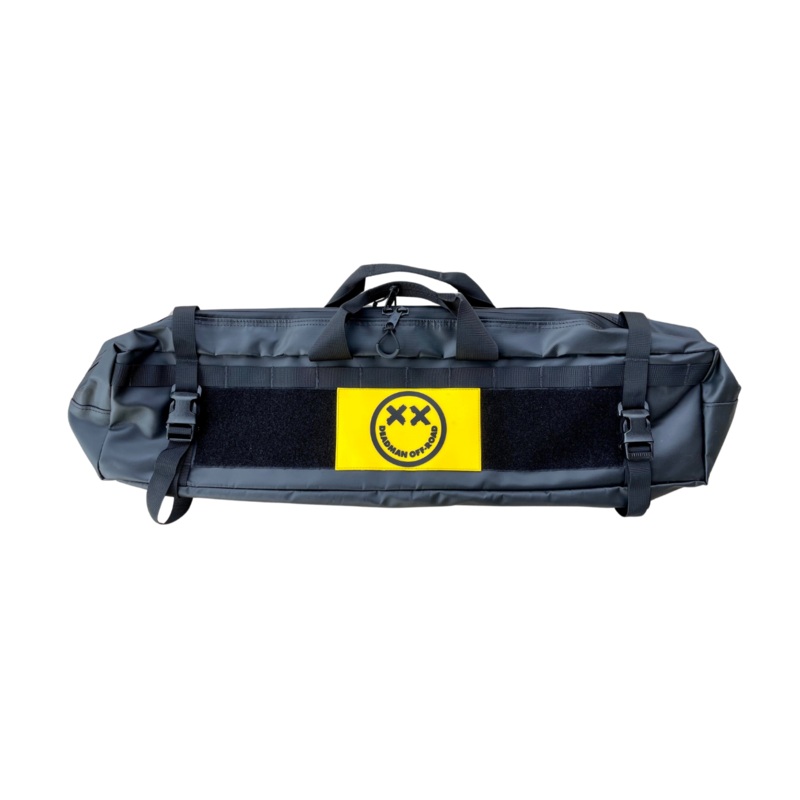 Deadman Bodybag