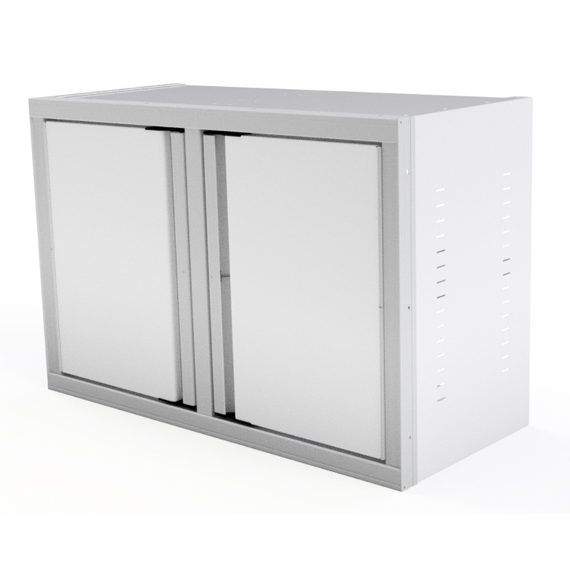 Econo Garage Wall Cabinet (36)