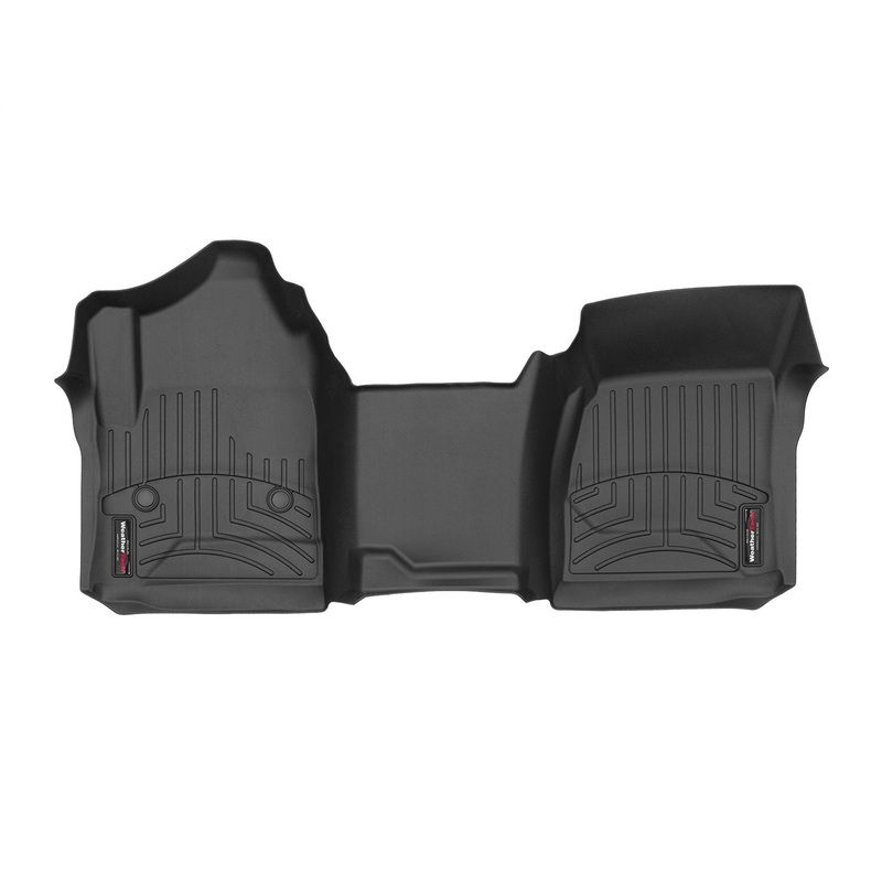 FloorLiner DigitalFit 445451