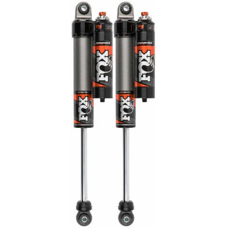 Fox Factory Inc 883-26-085 Shock Absorber