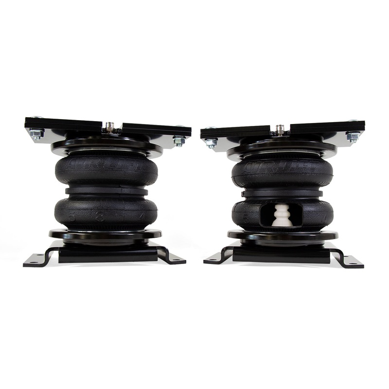 LoadLifter 5000 Ultimate Kit 88234