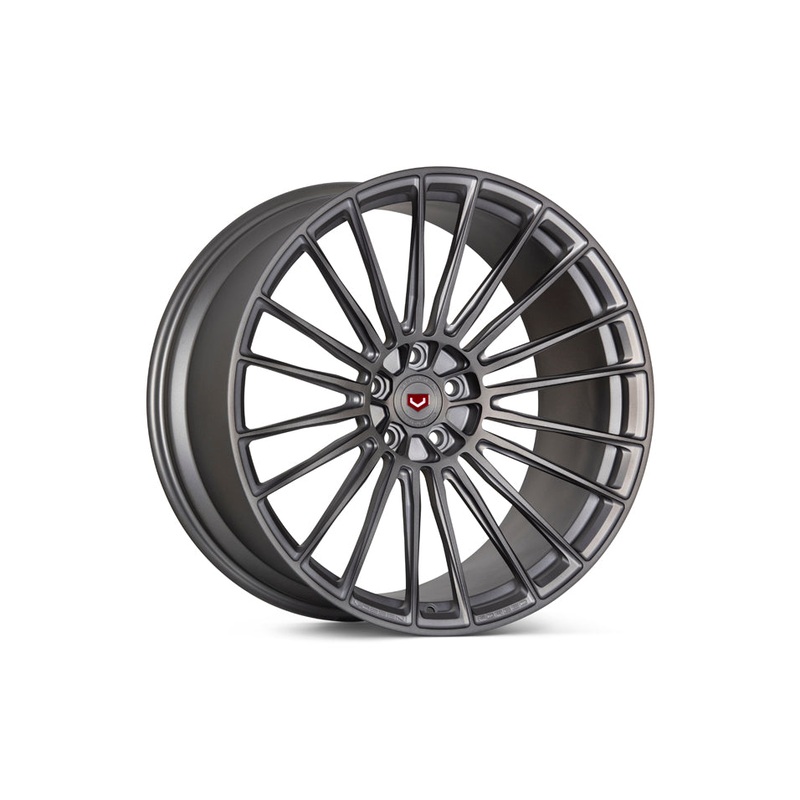 VOSSEN FORGED S17-04 Monoblock