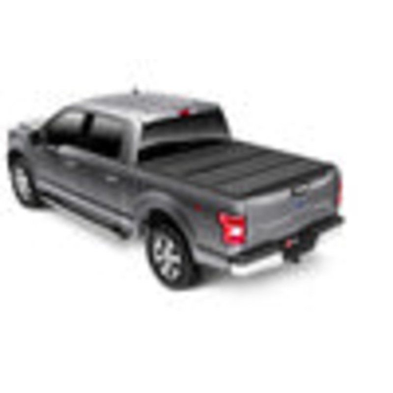 BAKFlip MX4 21-25 F150 8’2″ 448338