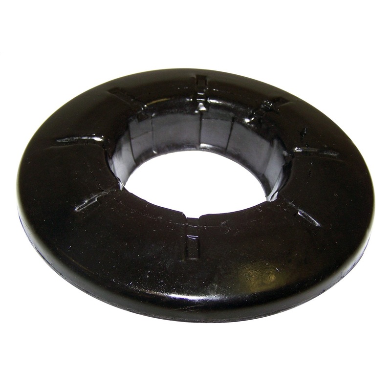 Crown Automotive 52088707AA Spring Isolator Fits 02-07 Liberty