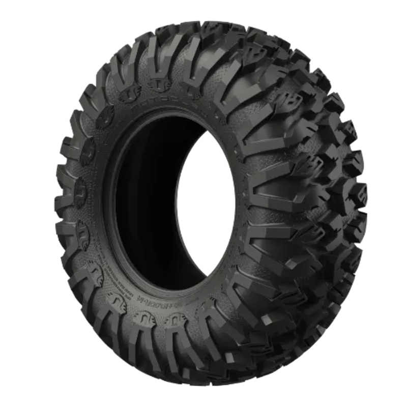 EFX MotoClaw