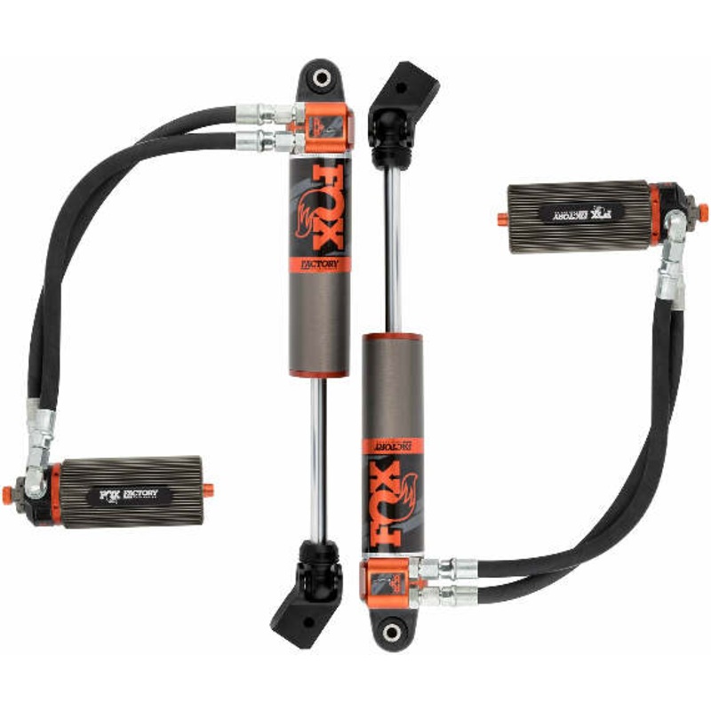 Fox Factory Inc 883-26-082 Shock Absorber