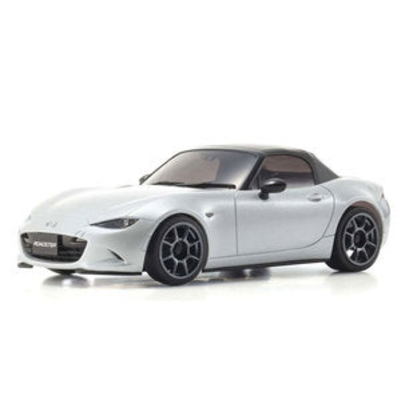 Kyosho MINI-Z RWD Mazda Roadster