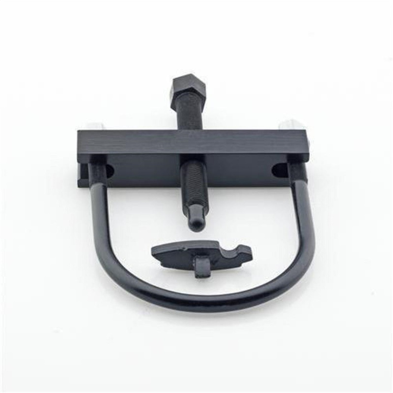 Pro Comp Suspension 67965 Torsion Key Unloading Tool