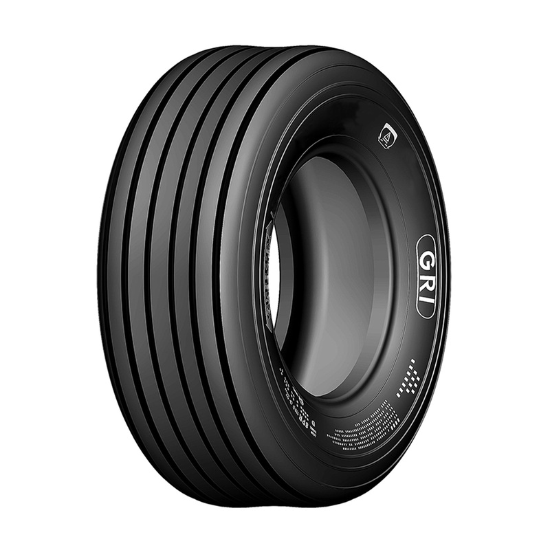 11L-14SL 8PR D GRI Green EX I100  I-1 TL