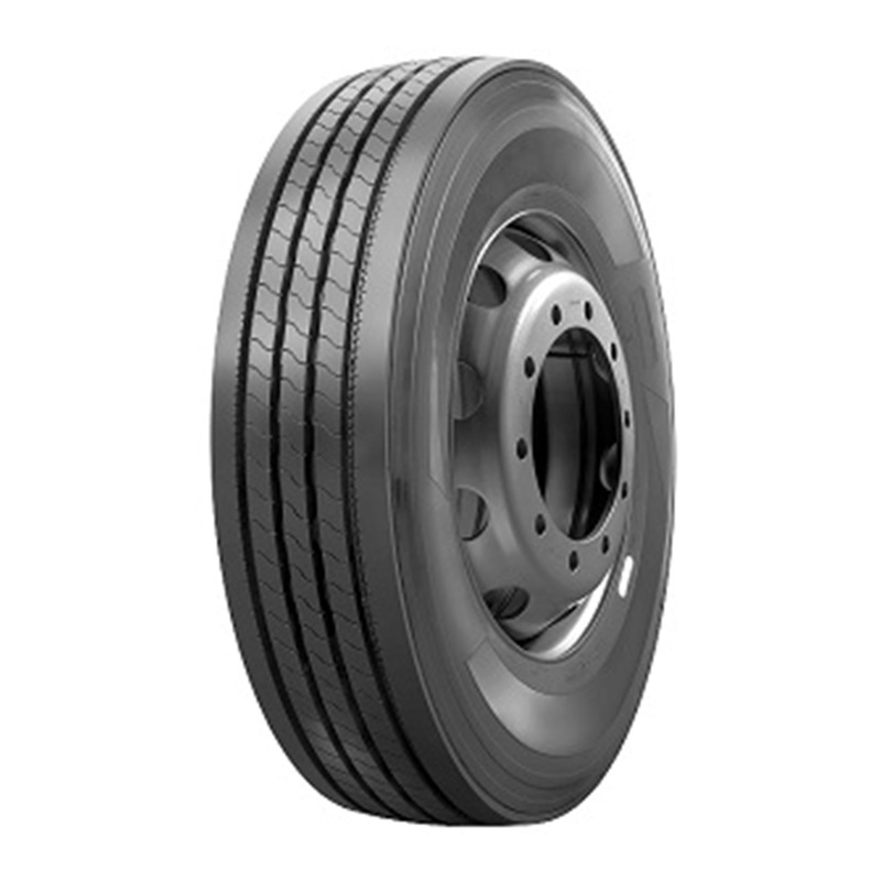 12R22.5 18PR J 152/149M Landy DS968 TL