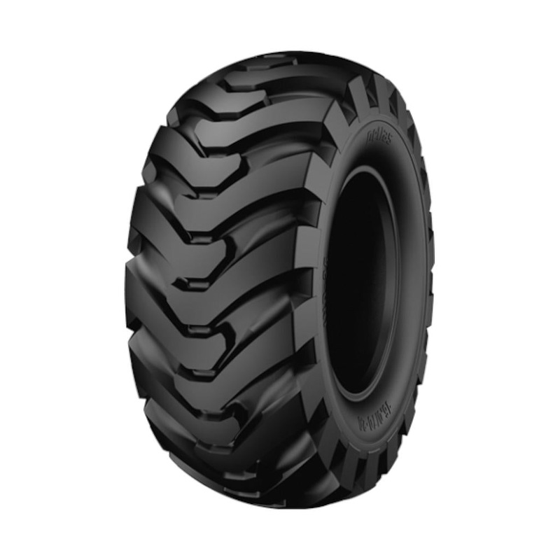 19.5L24 12PR F Petlas IND25 151 A8 R-4 TL