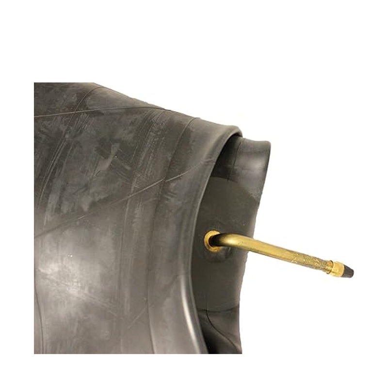 9.00-20 Inner Tube Mixed-Brand TR443 SGL