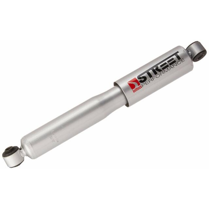 Belltech 2208HF Street Performance Shock Absorber