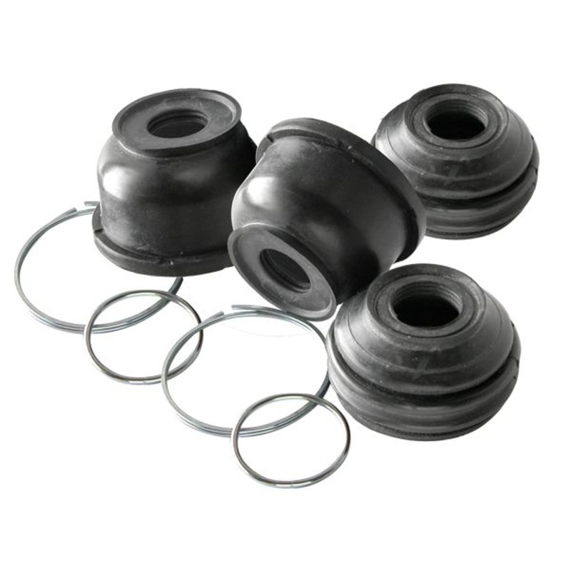 Boot Kit Stage 3 Tie Rods PPE Diesel