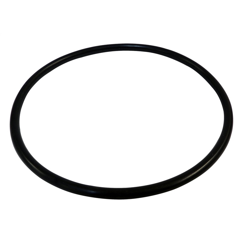 Crown Automotive 55366298AA Fuel Module Seal