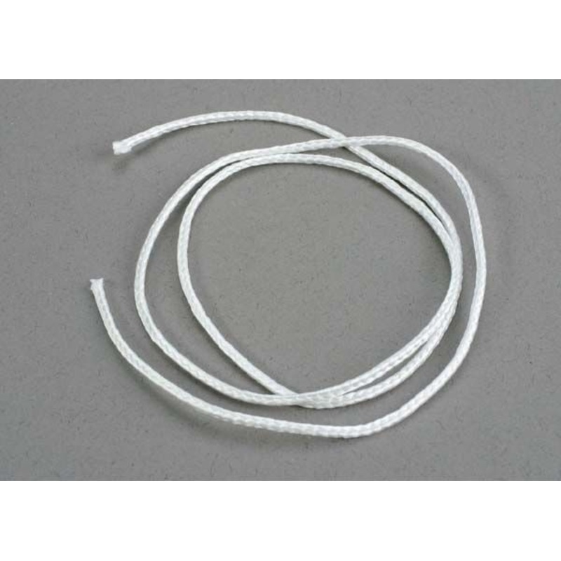 Traxxas Recoil Winding String