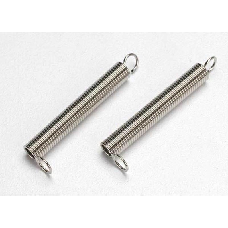 Traxxas Spring Throttle Return (2)