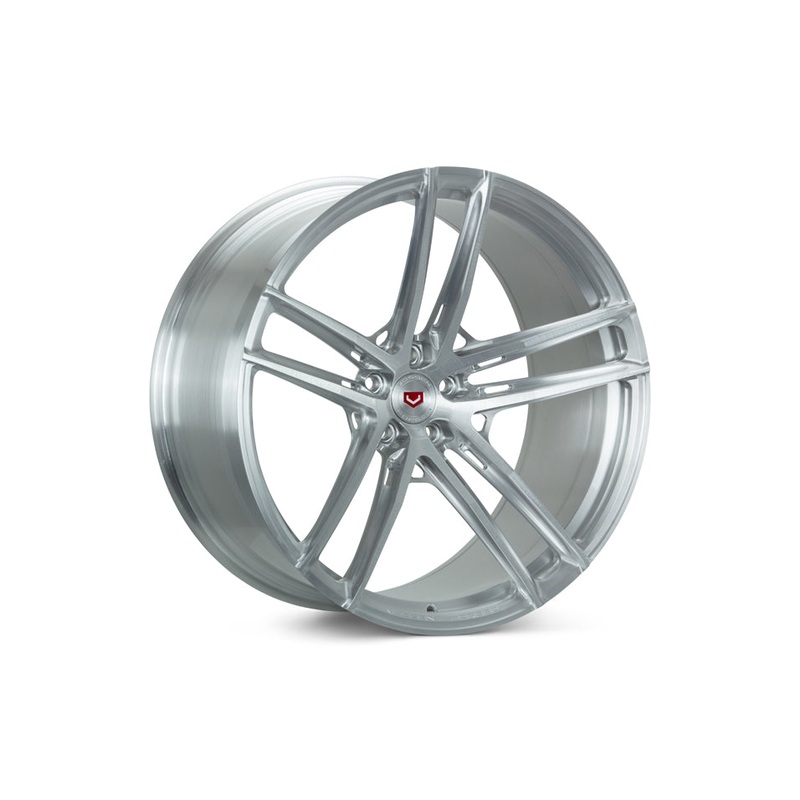 VOSSEN FORGED S21-03 Monoblock