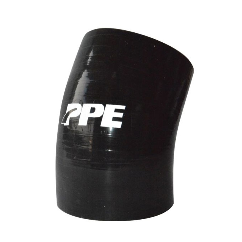 6MM 5Ply Silicone Hose Ford 7.3L PPE Diesel